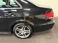 Mercedes-benz - e-klasse - 220 bt. ed. amg av. - personenauto - 2015 - afbeelding 21 van  30
