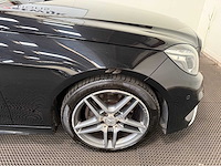 Mercedes-benz - e-klasse - 220 bt. ed. amg av. - personenauto - 2015 - afbeelding 22 van  30