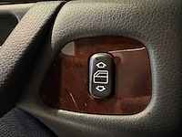 Mercedes-benz - e-klasse - 220 cdi avg.select 2001|77-tv-kg|iaw - afbeelding 2 van  13