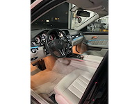 Mercedes-benz - e-klasse - 250 prestige - automatic full option - 2014 - afbeelding 4 van  18