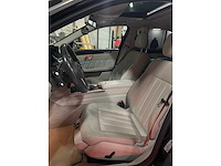 Mercedes-benz - e-klasse - 250 prestige - automatic full option - 2014 - afbeelding 5 van  18