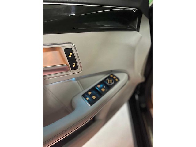Mercedes-benz - e-klasse - 250 prestige - automatic full option - 2014 - afbeelding 6 van  18