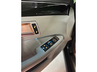 Mercedes-benz - e-klasse - 250 prestige - automatic full option - 2014 - afbeelding 6 van  18