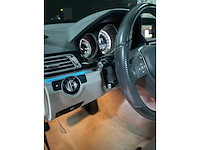 Mercedes-benz - e-klasse - 250 prestige - automatic full option - 2014 - afbeelding 8 van  18