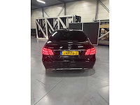 Mercedes-benz - e-klasse - 250 prestige - automatic full option - 2014 - afbeelding 9 van  18