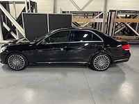 Mercedes-benz - e-klasse - 250 prestige - automatic full option - 2014 - afbeelding 13 van  18