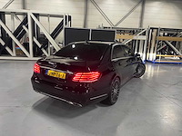 Mercedes-benz - e-klasse - 250 prestige - automatic full option - 2014 - afbeelding 15 van  18