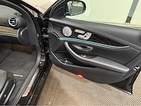 Mercedes-benz - e-klasse - 300 hybride diesel - business solution amg - personenauto - 2019 - afbeelding 6 van  33