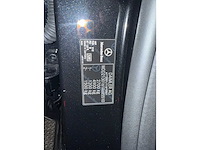 Mercedes-benz - e-klasse - 300 hybride diesel - business solution amg - personenauto - 2019 - afbeelding 16 van  33