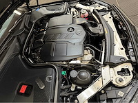 Mercedes-benz - e-klasse - 300 hybride diesel - business solution amg - personenauto - 2019 - afbeelding 19 van  33