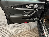 Mercedes-benz - e-klasse - 300 hybride diesel - business solution amg - personenauto - 2019 - afbeelding 22 van  33