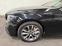 Mercedes-benz - e-klasse - 300 hybride diesel - business solution amg - personenauto - 2019 - afbeelding 27 van  33