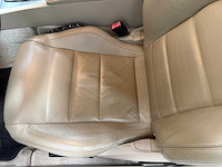 Mercedes-benz - e-klasse - e350 -coupé - personenauto - 2010 - afbeelding 7 van  26