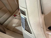 Mercedes-benz - e-klasse - e350 -coupé - personenauto - 2010 - afbeelding 6 van  23
