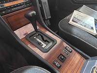 Mercedes benz - e klasse - w124 300te automaat- duitse papieren - afbeelding 3 van  22
