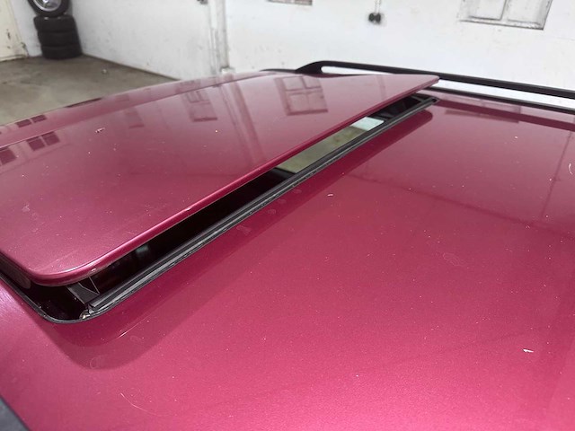 Mercedes benz - e klasse - w124 300te automaat- duitse papieren - afbeelding 8 van  22