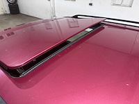 Mercedes benz - e klasse - w124 300te automaat- duitse papieren - afbeelding 8 van  22