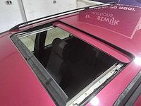 Mercedes benz - e klasse - w124 300te automaat- duitse papieren - afbeelding 9 van  22