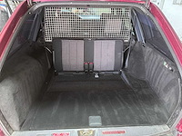 Mercedes benz - e klasse - w124 300te automaat- duitse papieren - afbeelding 3 van  8