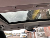 Mercedes-benz - e-klasse 350 cgi - personenauto - 2009 - afbeelding 8 van  28