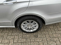 Mercedes-benz - e-klasse 350 cgi - personenauto - 2009 - afbeelding 20 van  28