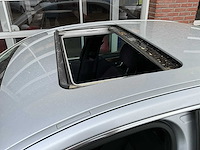 Mercedes-benz - e-klasse 350 cgi - personenauto - 2009 - afbeelding 9 van  23