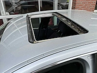Mercedes-benz - e-klasse 350 cgi - personenauto - 2009 - afbeelding 4 van  9