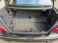 Mercedes-benz - e-klasse 500 - elegance -personenauto - 2002 - afbeelding 24 van  24