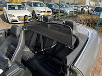 Mercedes-benz - e-klasse cabrio - 250 cgi avantgarde - 2011 - 87-pfj-1 - afbeelding 3 van  16