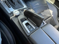 Mercedes-benz - e-klasse cabrio - 250 cgi avantgarde - 2011 - 87-pfj-1 - afbeelding 8 van  16