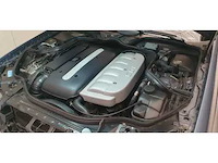 Mercedes-benz - e-klasse combi - 320 cdi avantgarde - afbeelding 6 van  30