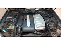 Mercedes-benz - e-klasse combi - 320 cdi avantgarde - afbeelding 7 van  30