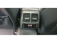 Mercedes-benz - e-klasse combi - 320 cdi avantgarde - afbeelding 17 van  30