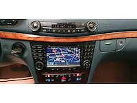 Mercedes-benz - e-klasse combi - 320 cdi avantgarde - afbeelding 21 van  30