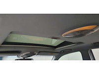 Mercedes-benz - e-klasse combi - 320 cdi avantgarde - afbeelding 22 van  30