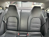 Mercedes-benz - e-klasse coupé - 250 cgi elegance - car - 2009 - afbeelding 2 van  25