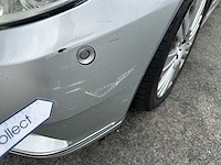 Mercedes-benz - e-klasse coupé - 250 cgi elegance - car - 2009 - afbeelding 8 van  25