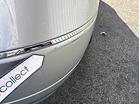 Mercedes-benz - e-klasse coupé - 250 cgi elegance - car - 2009 - afbeelding 10 van  25