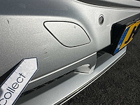 Mercedes-benz - e-klasse coupé - 250 cgi elegance - car - 2009 - afbeelding 14 van  25