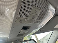 Mercedes-benz - e-klasse coupé - 250 cgi elegance - car - 2009 - afbeelding 5 van  25