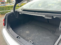 Mercedes-benz - e-klasse coupé - 250 cgi elegance - car - 2009 - afbeelding 6 van  25