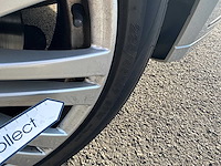 Mercedes-benz - e-klasse coupé - 250 cgi elegance - car - 2009 - afbeelding 7 van  25