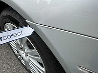 Mercedes-benz - e-klasse coupé - 250 cgi elegance - car - 2009 - afbeelding 9 van  25