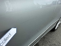 Mercedes-benz - e-klasse coupé - 250 cgi elegance - car - 2009 - afbeelding 15 van  25