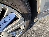 Mercedes-benz - e-klasse coupé - 250 cgi elegance - car - 2009 - afbeelding 17 van  25