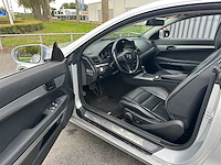 Mercedes-benz - e-klasse coupé - 250 cgi elegance - car - 2009 - afbeelding 21 van  25