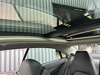 Mercedes-benz - e-klasse coupé - 250 cgi elegance - car - 2009 - afbeelding 23 van  25