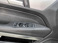 Mercedes-benz - e-klasse coupé - 350 bluetec prestige automaat- h-910-zh- 2013 - afbeelding 18 van  22