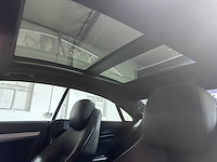 Mercedes-benz - e-klasse coupé - 350 bluetec prestige automaat- h-910-zh- 2013 - afbeelding 11 van  22