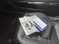 Mercedes-benz - e-klasse coupé - 350 bluetec prestige automaat- h-910-zh- 2013 - afbeelding 13 van  22